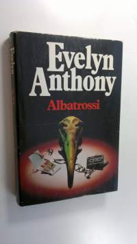 Albatrossi