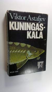 Paimenlaulu