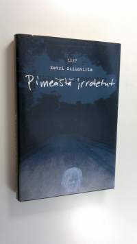 Pimeästä irrotetut (ERINOMAINEN)