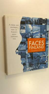 Faces of Finland