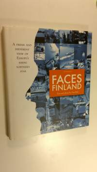 Faces of Finland