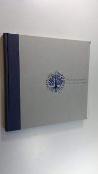 Suomen kulttuurirahasto - Vuosikatsaus 1995-1996