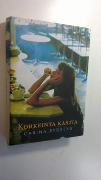 Korkeinta kastia (UUDENVEROINEN)