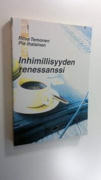 Inhimillisyyden renessanssi