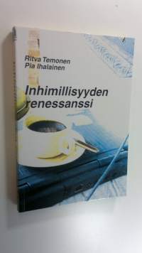 Inhimillisyyden renessanssi