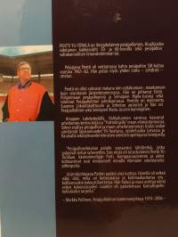 Polttolinjalla
