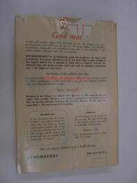 Kryddkokboken