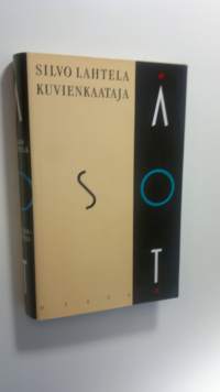 Kuvienkaataja