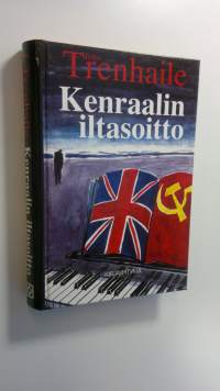 Kenraalin iltasoitto