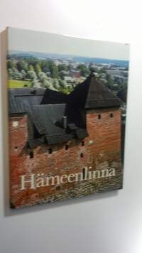 Hämeenlinna (ERINOMAINEN)