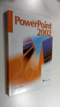 PowerPoint 2002