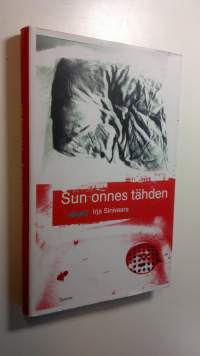 Sun onnes tähden