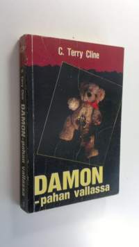 Damon : pahan vallassa