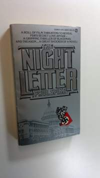 The Night letter