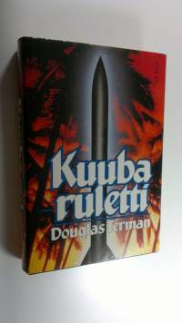Kuuba-ruletti