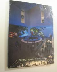 The Museum of Modern Art in This Century (UUSI)