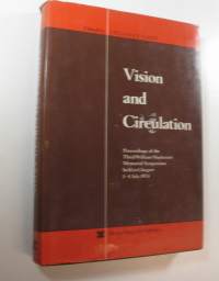 Vision and Circulation
