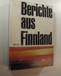Berichte aus Finnland