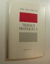 Travaux pratiques 3