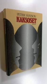 Kaksoset