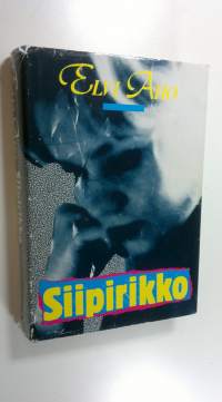 Siipirikko