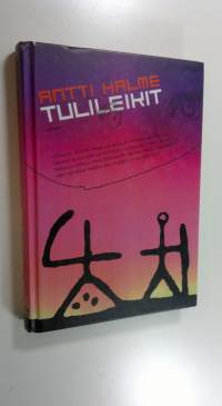 Tulileikit