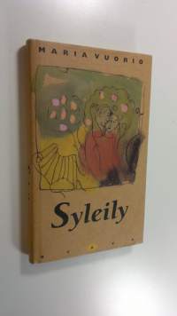 Syleily : seitsemän kertomusta