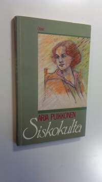 Siskokulta