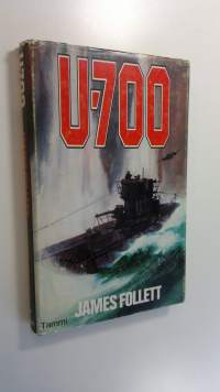 U-700