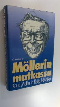 Möllerin matkassa