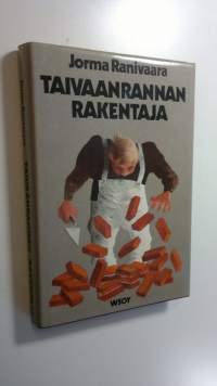 Taivaanrannan rakentaja