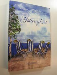 Ystävykset