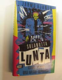 Sulanutta lunta