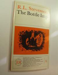 The Bottle Imp