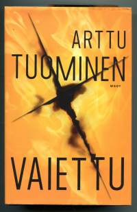 Vaiettu (Delta 3)
