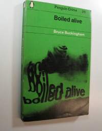 Boiled Alive