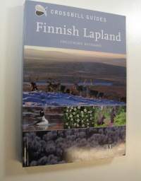Finnish Lapland Including Kuusamo (ERINOMAINEN)
