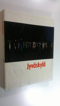 Jyväskylä