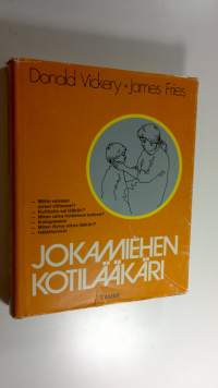 Vedestä valettu : novelleja