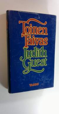 Tyhjä kuva
