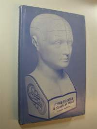 Phrenology : A Study of Mind