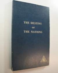 The Destiny of the Nations