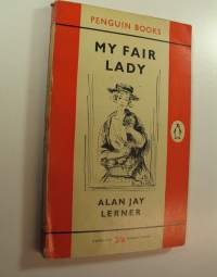 My Fair Lady