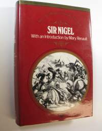 Sir Nigel