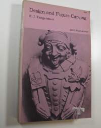 Design and Figure Carving