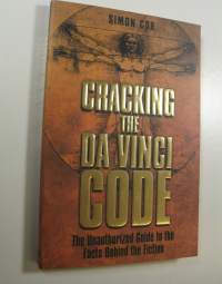 Cracking the Da Vinci Code