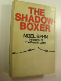 The Shadowboxer