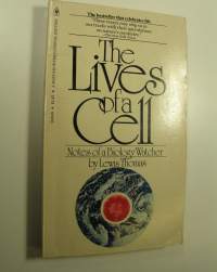 The Lives of a Cell