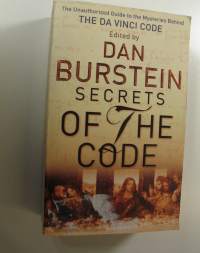 Secrets of the Code