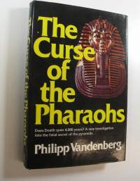 The Curse of the Pharaohs